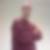 Profilbild von Christoph Zapp