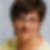 Profilbild von Fayme Henze