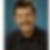 Profilbild von Jürgen Bürger