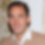 Profilbild von Marco Pore
