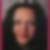 Profilbild von Stefanie Lutzke
