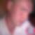 Profilbild von Andreas Lentzko