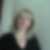 Profilbild von Sylvia Leineweber