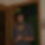 Profilbild von Sandy Bosse