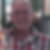 Profilbild von Ulrich Hauke