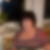Profilbild von Brigitte Lange