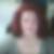 Profilbild von Marina Osmiella