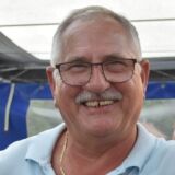 Profilfoto von Uwe Echtermann