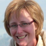 Profilfoto von Stefanie Günzel