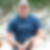 Profilbild von Frank Bock