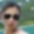 Profilbild von Ina Hagebaum