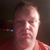 Profilfoto Sascha Schätzer Profilfoto von Sascha Schätzer