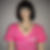 Profilbild von Jana Winkler