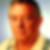 Profilbild von Werner Zitterich