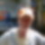 Profilbild von Elke Klein