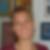 Profilbild von Bettina Fabian