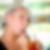 Profilbild von Melanie Kocks
