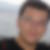 Profilbild von Mirko Jelisavac
