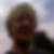 Profilbild von Martin Knopf