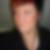 Profilbild von Yvonne Brandenburger