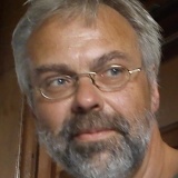 Profilfoto von Karl-Uwe Kottmann
