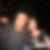 Profilbild von Kathrin-Helene Meyer