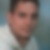 Profilbild von Stephan Schüritz