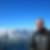 Profilbild von Oliver Sandfort