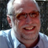 Profilfoto von Jörg Menzel