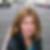 Profilbild von Nicole Quinn