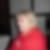 Profilbild von Eva - Maria Lilley