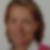 Profilbild von Christina Halbig