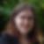 Profilbild von Annika Gustmann