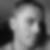Profilbild von René Müller