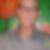 Profilbild von Günter Witpeerd