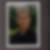 Profilbild von Steven Schattschneider