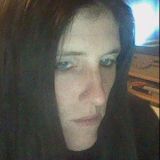 Profilfoto von Melanie Roemer