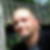 Profilbild von Heiko Rostalski
