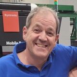Profilfoto von Matthias Klein
