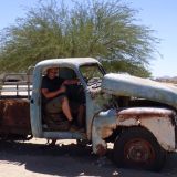 Profilfoto Bernd Müller Profilfoto von Bernd Müller