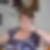 Profilbild von Claudia Nienstedt