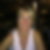 Profilbild von Christina Leser