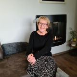 Profilfoto von Brigitte Böttger