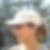 Profilbild von Katrin Schumacher