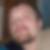 Profilbild von Kevin Scheck