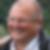 Profilbild von Rainer Berchtold