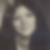 Profilbild von Carmen Schulz
