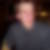 Profilbild von Rene Berndt
