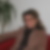 Profilbild von Jaqueline Kriegel