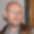 Profilbild von Thomas Nölkensmeier